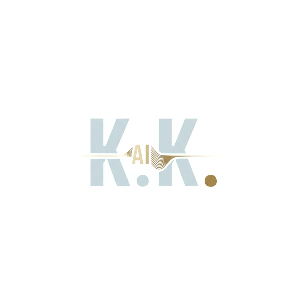 K.Kのプロフィールアイコン